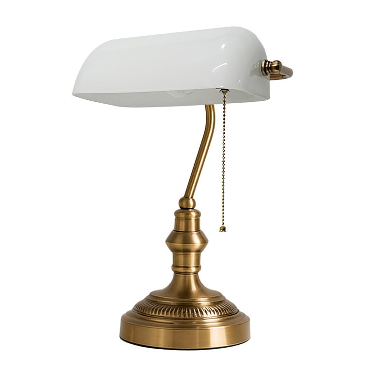 Amazon.co.jp : バラエティ本舗 バンカーズランプ バンカーズライト