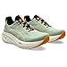 ASICS Gel-Nimbus® 26 Trail Nature Bathing/Fellow Yellow 10 D (M)