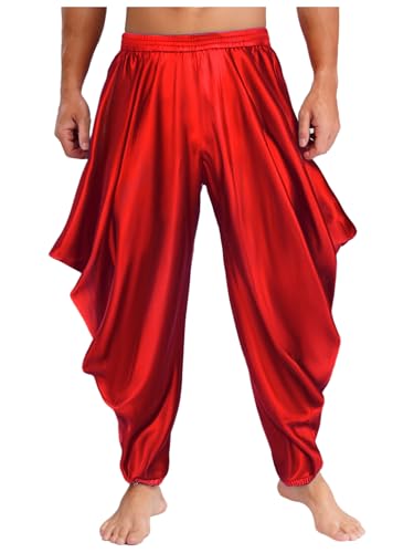 [Miaeowve] jp qbs[ pc  AN Te ɂ₩ Xe[WptH[}Xppc  M