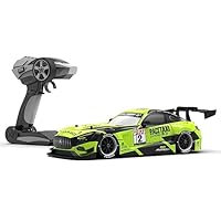 ホビーラジコンカー Syncroリモコン付き ホビーラジコンカー Syncroリモコン付き ホビーラジコンカー