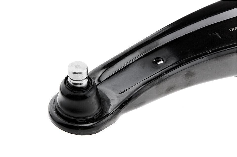 Bras de commande avant inférieur gauche Mitsubishi ASX 2010 suspension ZWD/MS/041AB