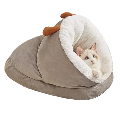 LpnEX  xbh ~ ybg NbV Lp R^c zc L̉ ybgpi 킢Xbp̌` ybgpi (O[,40*30*25cm)