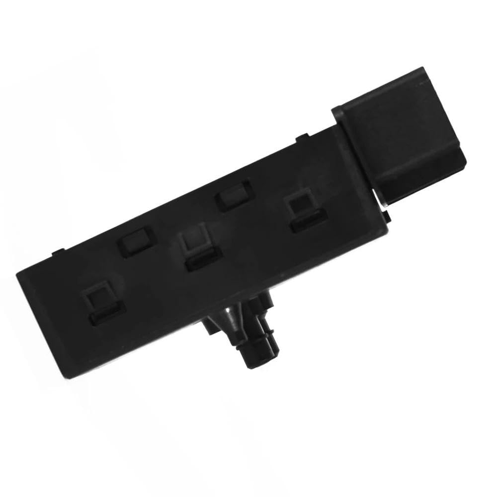 Power Seat Adjuster Switch for Chevy Camaro 2010-2015 Right Passenger Side Power Seat Switch 92225806