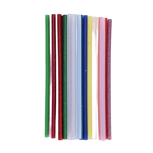 Ferramenta de Cola Quente, Cabo Ergonômico Seguro 110‑240 V Máquina de Cola Quente Pré-aquecimento R