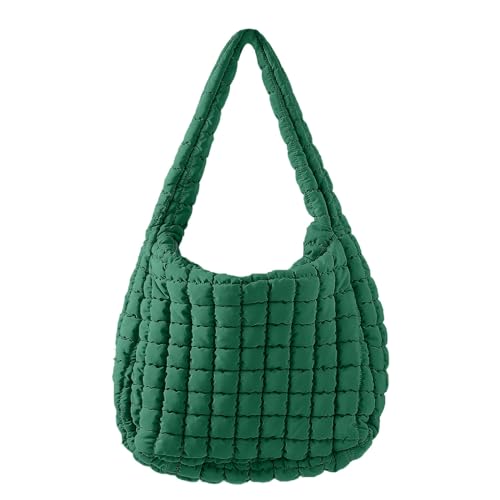 Sac de courses spacieux et chic pour les journées actives des femmes modernes