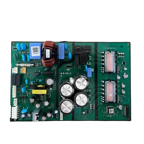 �݊����̂���T���X���A�G�A�R���R���s���[�^�{�[�h DB41-01351A 06DB9204027A DB92-04027A ���i�A���� AC ����{�[�h