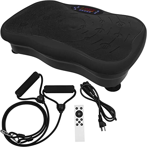 30年保証 ブルブル振動マシン ランキング入賞 日本人の体格にあわせて改良した最新機種がデビューします!ぶるぶる フィットネスマシン 体幹強化 日本語取扱説明書