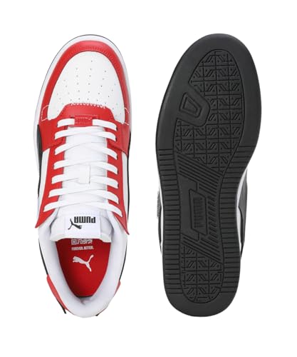 Baskets basses Puma 392332 14 - vue 8