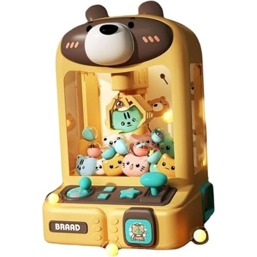 LekolockN[Q[  qpN[}V A[P[hQ[ ƒp  Q[Z^[  ߋ ̔@  zr[ Lb`[ p[eB[₨y݉ɂ ȒaMtgy~jʂ10 JvZh[10