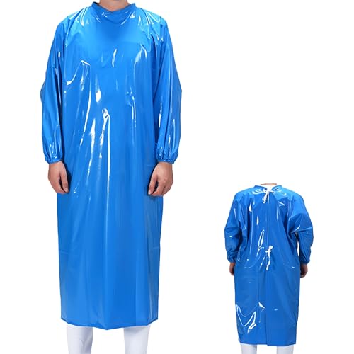 [PSEKQ] t̒ϖiGvYƗpGv ̌̃[XAbvfUC ꂪȒP HiHpیR[g _pϖՐA~[ph h hJo[I[ y y jp L ߉\ (u[,130*130cm