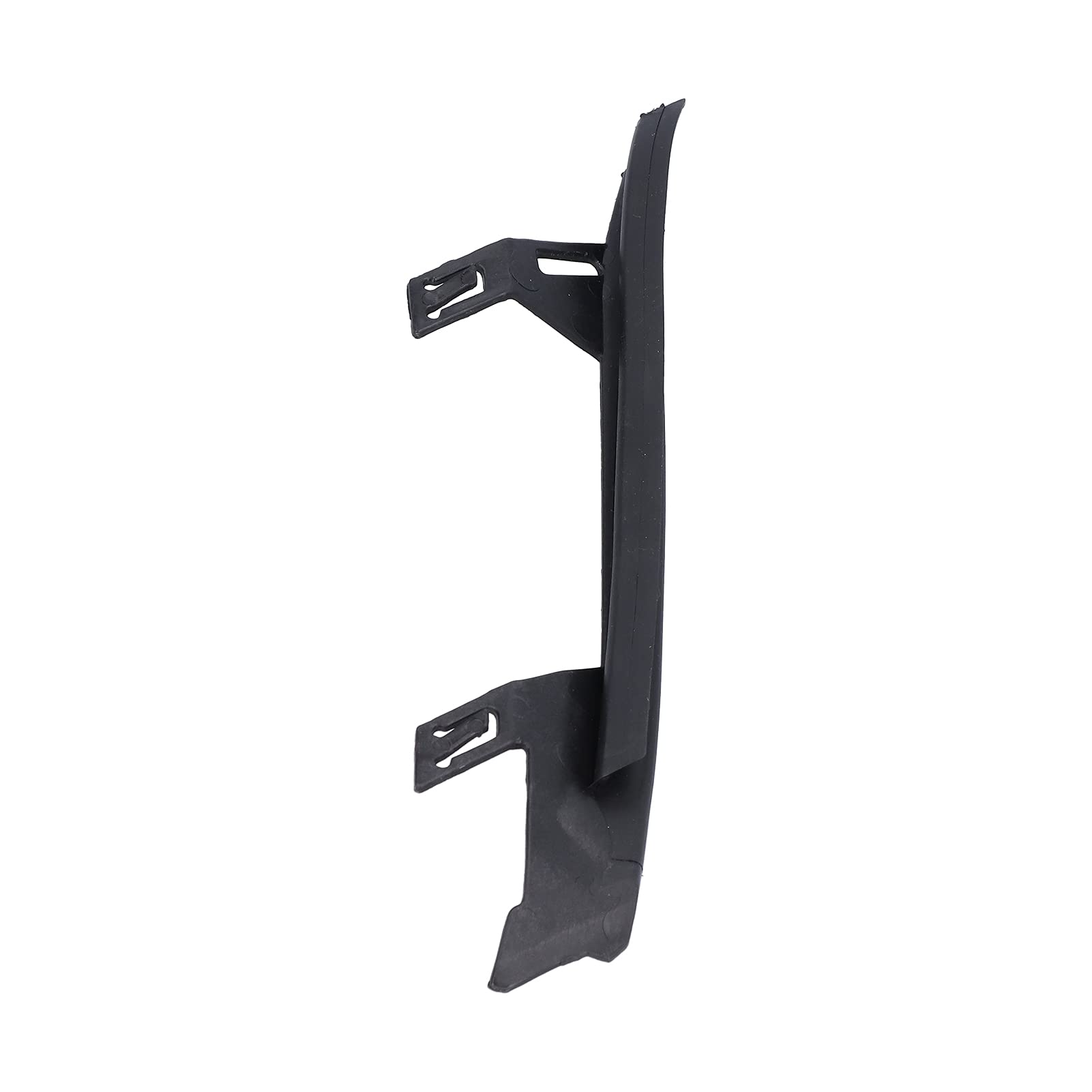 Paire De Joints De Phare Supérieur Bande D'étanchéité Gauche Droite 63117174517 Bande De Couverture De Lampe Frontale Phare Adapté Pour 3 Séries E92/E93