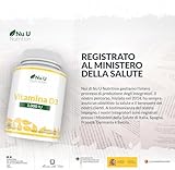 Zoom IMG-2 vitamina d3 1000 ui 365 Zoom IMG-2 vitamina d3 1000 ui 365