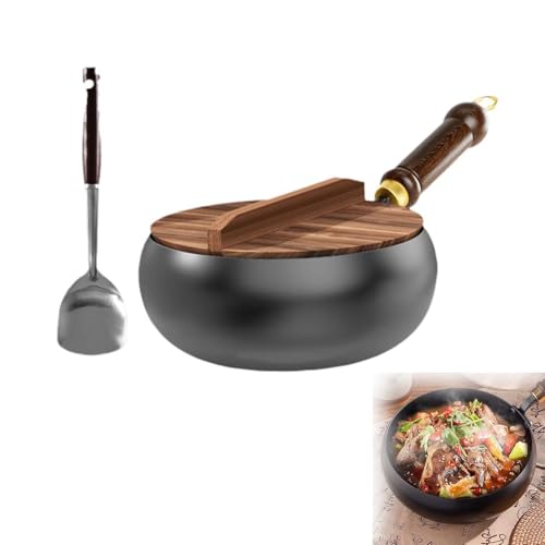 ̎S 9.45C`i24cmjؓ hw ؓ ؕ StCp k łth~݌v yʏȃGl KXΉ dΉ KтȂ KтȂϋv wR[eBOȂ S⋋ u߁Eύ݁Eg\ @\ 