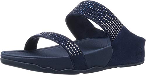 Fitflop Flare Slide - Sandali donna