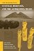 Archaeology, Cultural Heritage, and the Antiquities Trade (Cultural Heritage Studies)