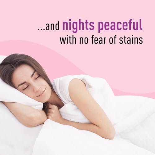 12 hour protection - Image 4