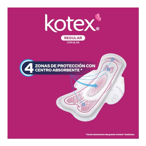 Cuidado Femenino, Drugstore Imagen adicional