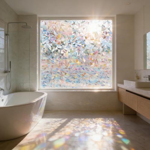 ���K���X�ډB���V�[�g 55 x 380 cm ����K���X�����I�h�~��U�h�~Uv�J�b�g�ډB�����œ\��s�����͂�����\�蒼�\�Ռ��V�[���t�B���������ȖʂɓK�p, �O����