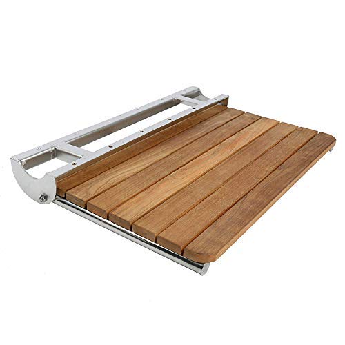 ᐅᐅ09/2020 Wand Klappstuhl Erfahrung: Alle Top Produkte am Markt im