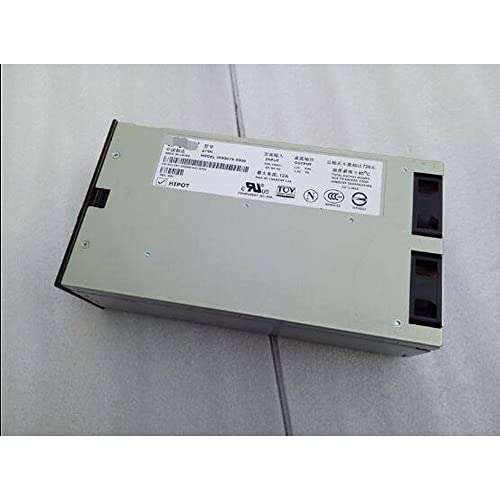 PowerEdge 2600 NPS-730AB A 730W Server Power Supply�X�C�b�`���O�d��
