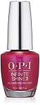 UPC 794437288932 product image