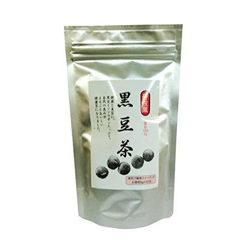 y  Og100 5g×20 (100g)