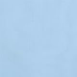 Polyester Lining Baby Blue Fabric By The Yard