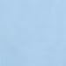 Polyester Lining Baby Blue Fabric By The Yard