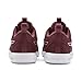 PUMA Carson 2 New Core Wn's, Zapatillas de Running para Mujer, Vineyard...