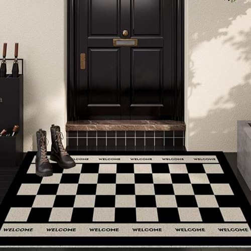 փ}bg  O DƂ O  ~ hA}bg 􂦂 k ϖՐ ȒP t[Jbg pr ƒp 50*80cm