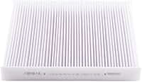 Bosch Filtro de Ar Condicionado Automotivo Cabine Bosch CB0512