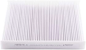 Bosch Filtro de Ar Condicionado Automotivo Cabine Bosch CB0512