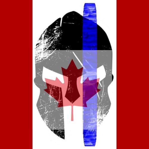 Stay in the Game cover art