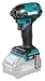 Produktbild Makita TD002GZ01 Akku-Schlagschrauber 40V max. (ohne Akku, ohne Ladegerät)