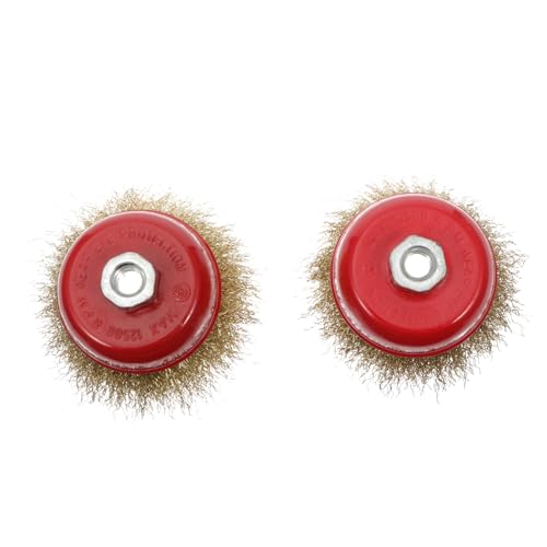 UTHCLO 2 q|N C[uVzC[ KƂp ی^|uV dhΉ \ʏƓhO