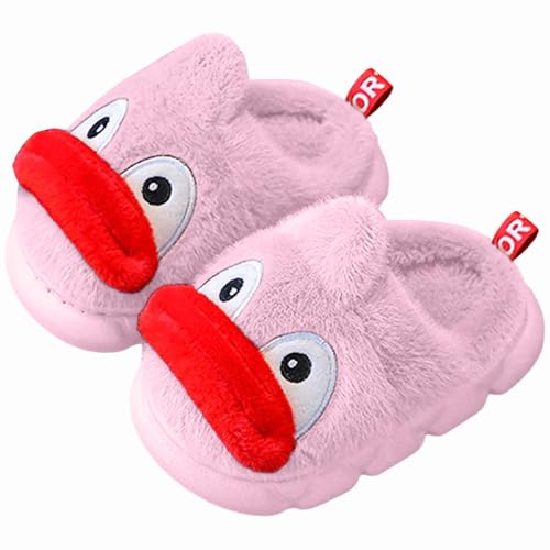 [HongzyFirm] LbY [V[Y j̎q ̎q  H~ g  qp  Xbp V[Y RR ΍ ÉŌy  N ~̌C ~ _炩 qC h wZ  ct ~pT_