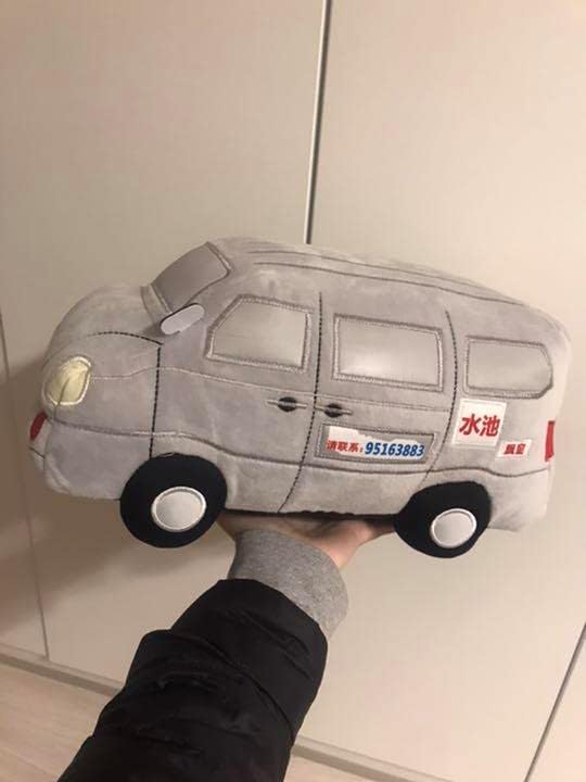 M学園インストール 直筆サイン色紙 立花日菜 鬼頭明里 羊宮妃那 富田