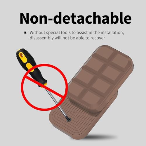 Image of Fidget Toys Adults Metal Fidget Slider Magnetic EDC Haptic Fidget Toys for Adults