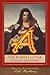 The Scarlet Letter (Original Illustrations): Illustrated Classic