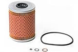 BMW 11421730389 Set Oil Filter Element