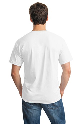 Image of Gildan Men's G500 T-Shirt
