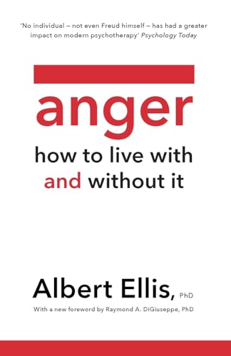 Anger