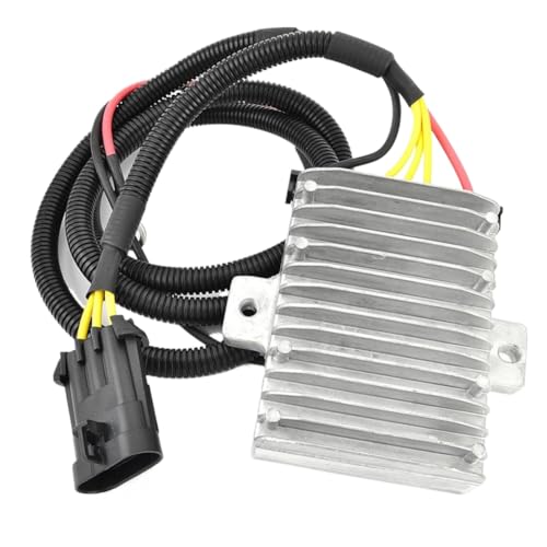 �d�����M�����[�^������́AMax PRO HD10 LTD 6X6 TEX Turbo XDS XRS XMR Shock DS RS SAS STD XRC ���f���ƌ݊���������܂��B