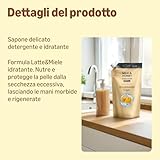 by Amazon B0CS62LY6P lato 2