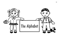 At Last! A Reading Method for Every Child! New Simplified Edition 0943220181 Book Cover