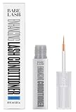 Babe Lash Enhancing Conditioner - Conditioning Serum for Eyelashes, with Peptides and Biotin, Promotes Fuller & Thicker Looking Lashes, Companion to Essential Lash Serum | 1mL, Starter Supply