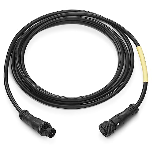 Compatibilità: progettato per l'uso con le unità principali e i telecomandi New Style Clarion garantendo una perfetta integrazione con il tuo sistema audio marino esistente.