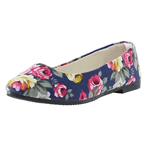 Espadrilles Liyuera pour femme Cover