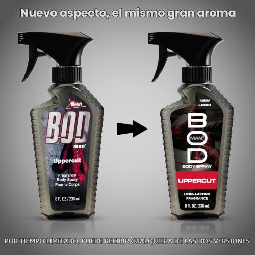 La Mejor Lista de Bod man black favoritos de las personas. 5 La Mejor Lista de Bod man black favoritos de las personas. 5