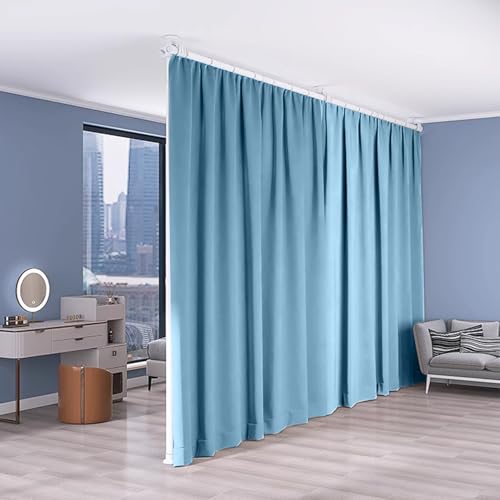 Ԏd؂ ˂莮 p[e[V  ς_ d؂ Lk c110~310cm ȒP˂J[e|[ ȒPȐݒu sv Ot (u[, 04F1.8-3.8m\)